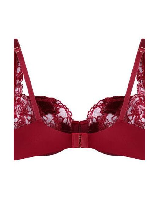 Hunkemöller Catherine Non-Padded Underwired Bra