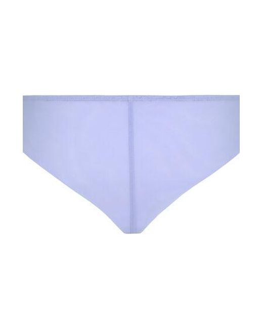 Hunkemöller Multicolor Cordelie Brazilian