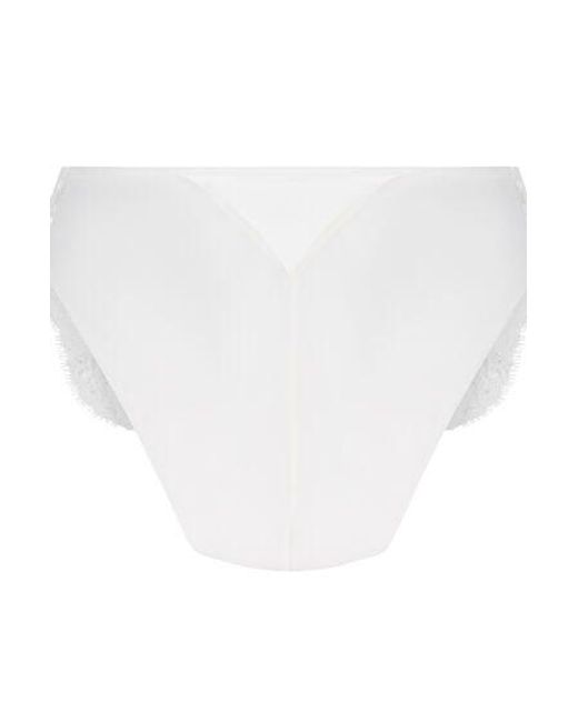 Hunkemöller Natural Tiah Brazilian