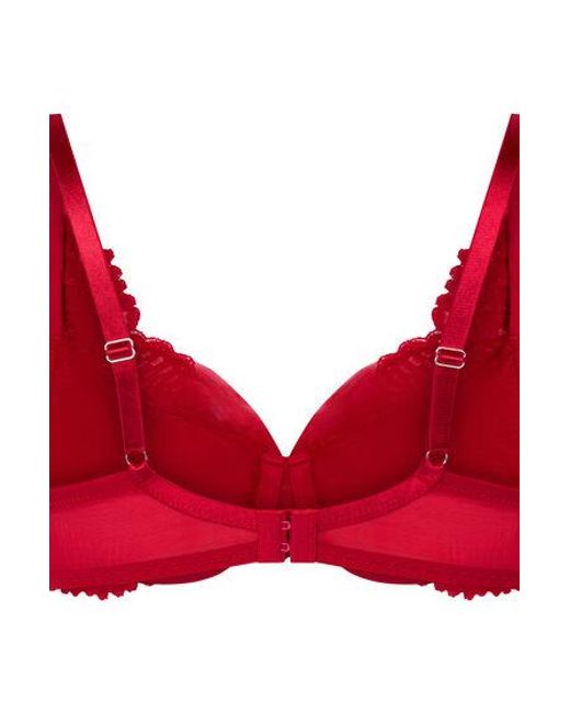 Hunkemöller Whitney Non-Padded Underwired Bra