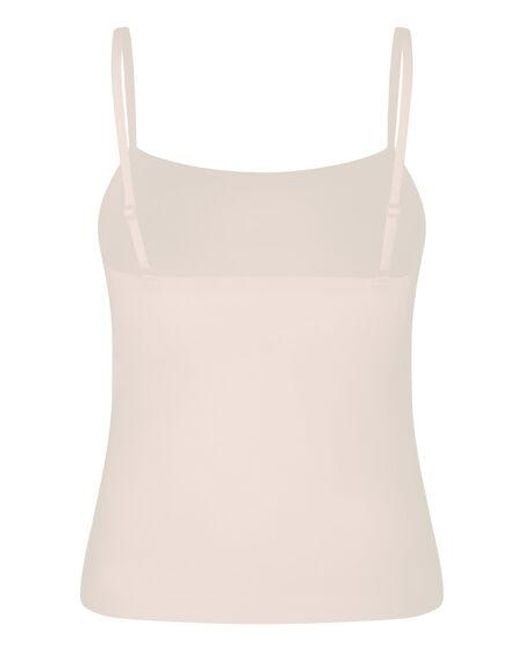 Hunkemöller Natural Super Comfort Top