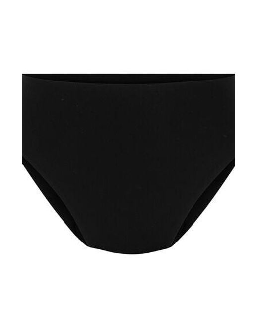 Hunkemöller Blue Smooth Brazilian