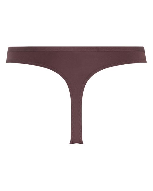 Hunkemöller Brown Vorgeformter Bügel-BH Lea