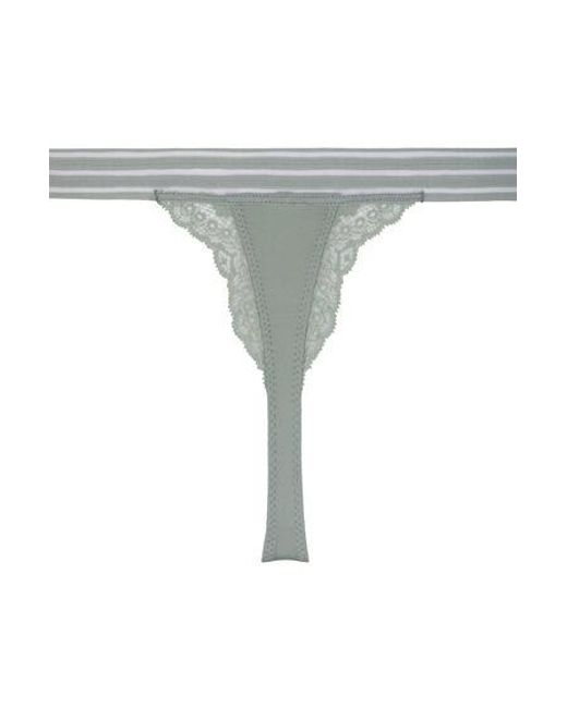 Hunkemöller String Sully in het Green