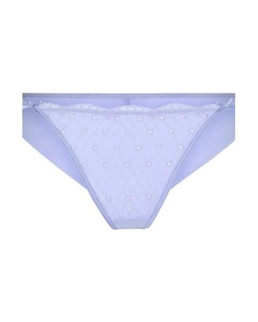 Hunkemöller Multicolor Cordelie Brazilian