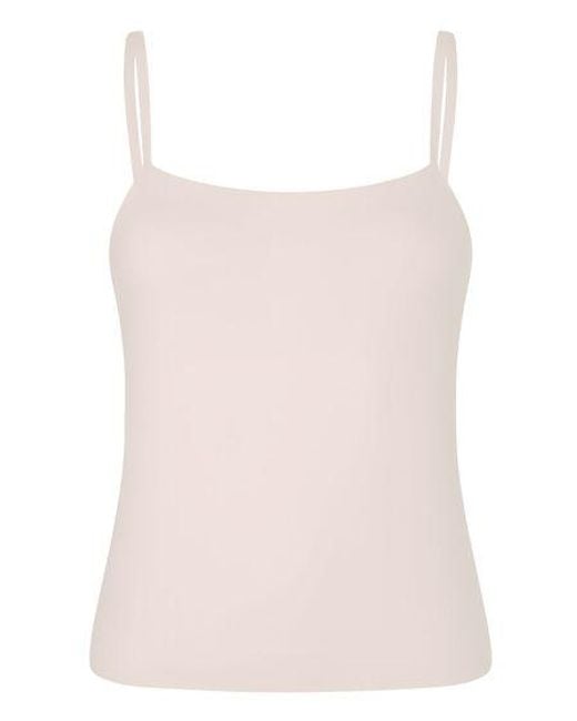 Hunkemöller Natural Super Comfort Top