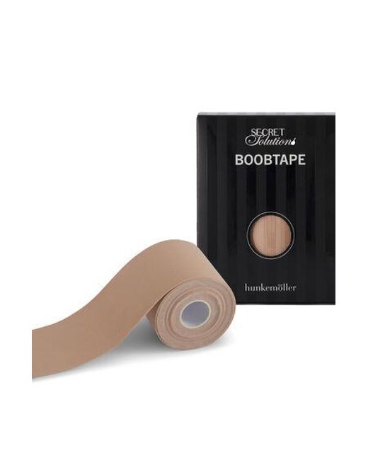 Hunkemöller Green Boob Tape