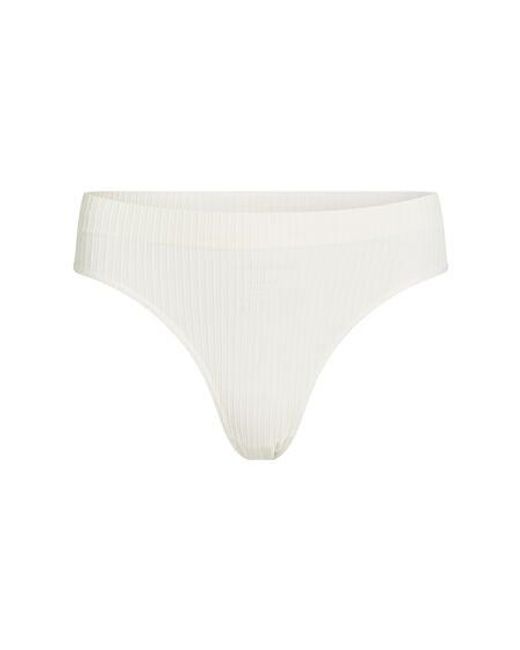 Hunkemöller White Dianne Bralette