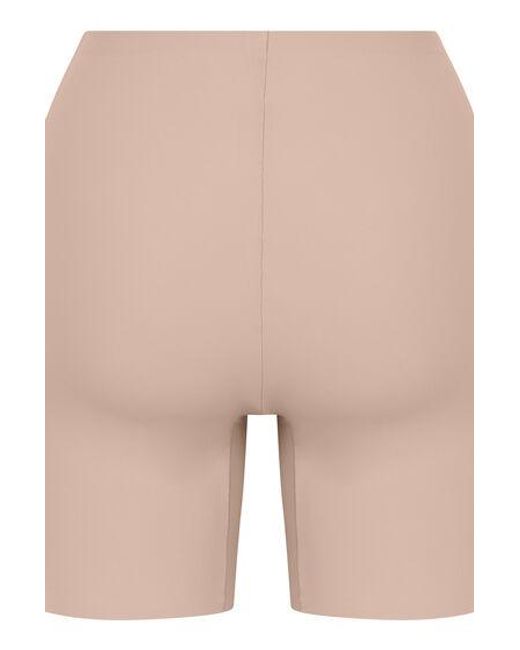 Hunkemöller Natural Smooth Triangle Bralette