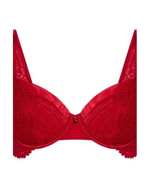 Hunkemöller Whitney Non-Padded Underwired Bra