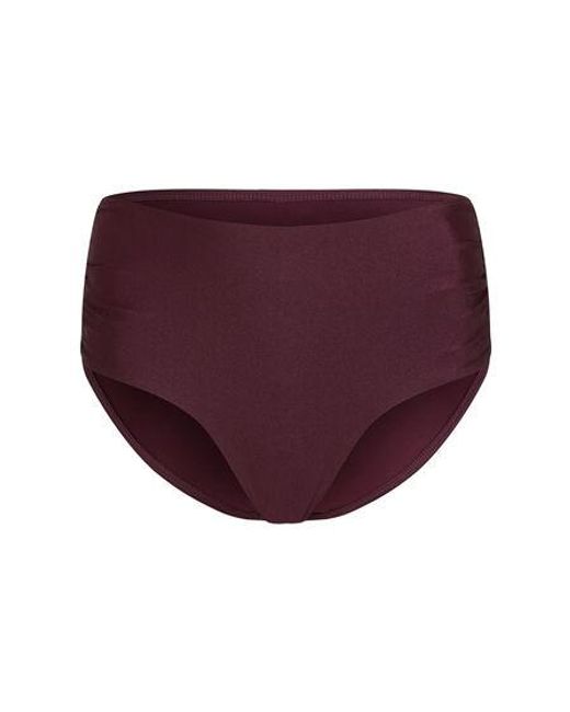 Hunkemöller Multicolor Costa Rio Bikini Bottoms
