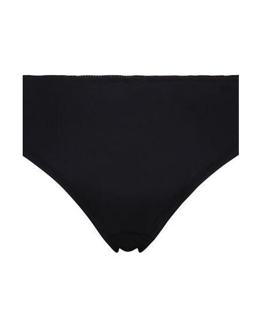 Hunkemöller Black Pia Brazilian