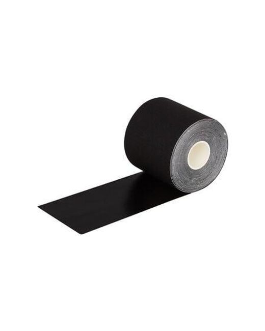 Hunkemöller Brown Boob Tape