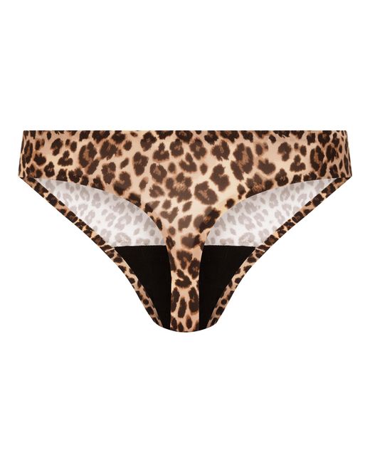 Hunkemöller Multicolor Invisible String Basic
