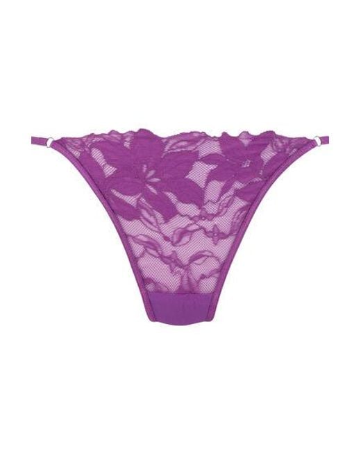 Hunkemöller Ingrid Non-padded Underwired Bra