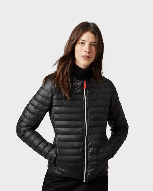 Original Midlayer Jacket 