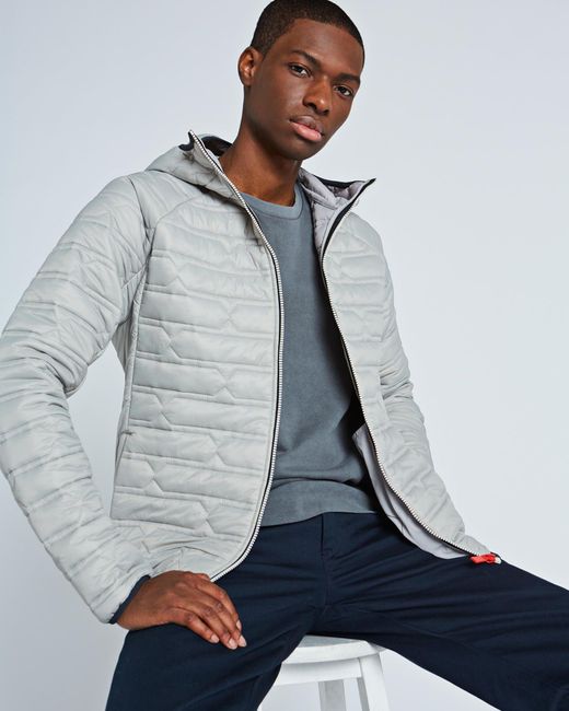 hunter midlayer vest