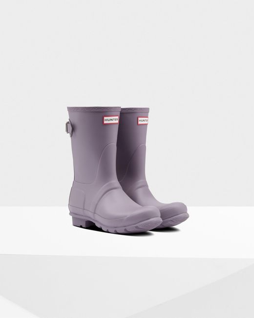 hunter neoprene wellies sale