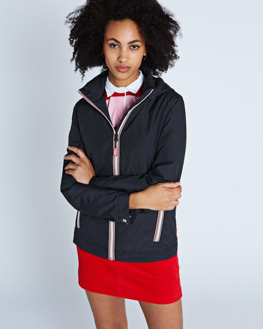 HUNTER Original Lightweight Packable 