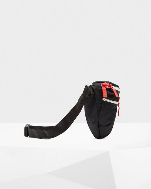 cole haan fanny pack