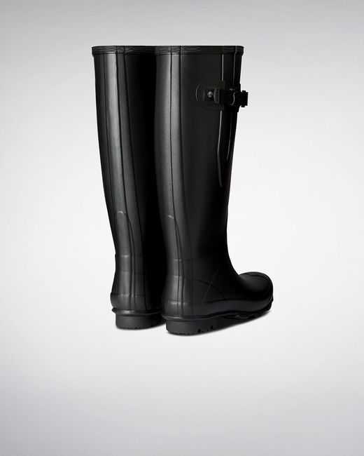 wide fit wellingtons