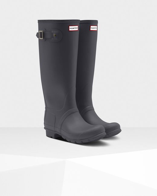 wide leg wellies mens