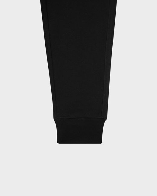 hunter tracksuit bottoms