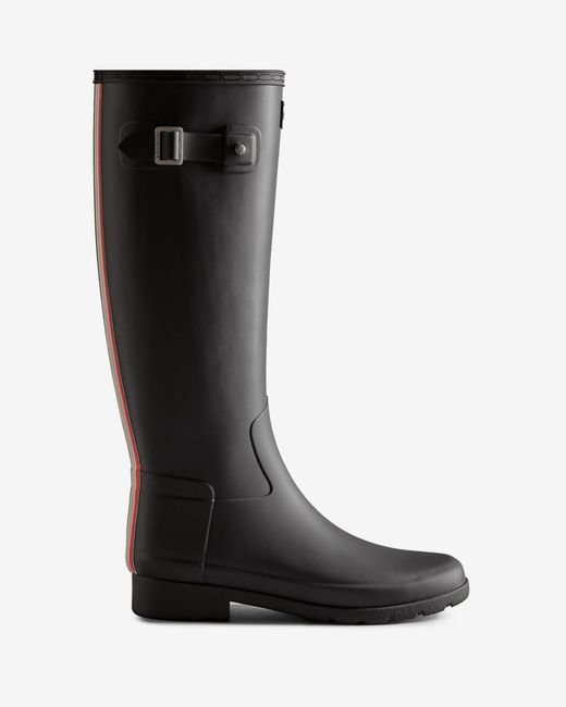 slim fit wellingtons