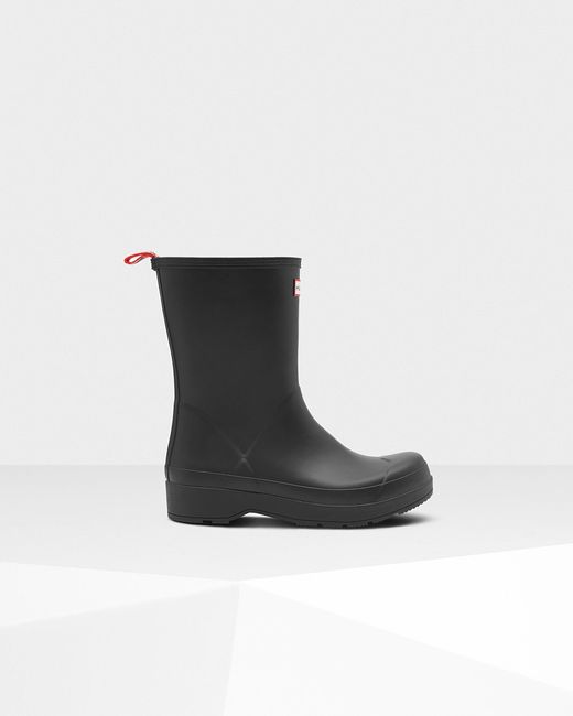 hunter wellington boots sale
