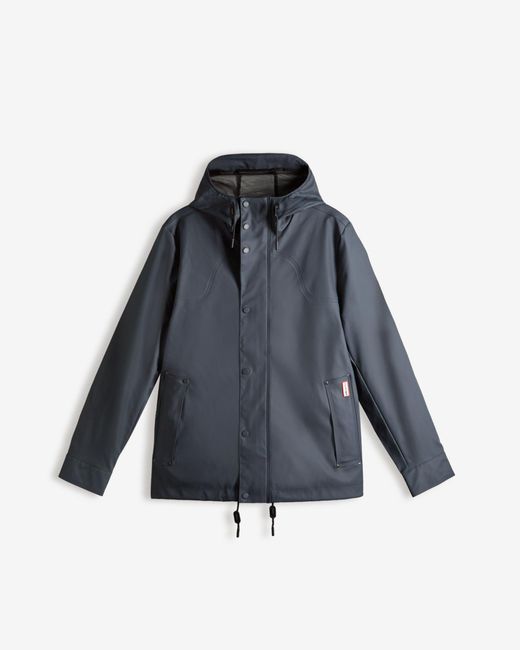 HUNTER Rubber Lightweight Waterproof 