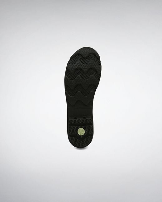 hunter norris chelsea