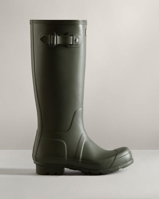 welly boots matalan