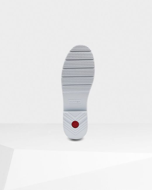 women's slim fit shoes