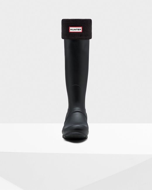 hunter wellies slim fit sale