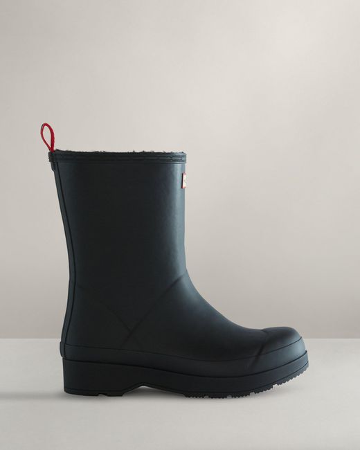 vegan rain boots mens