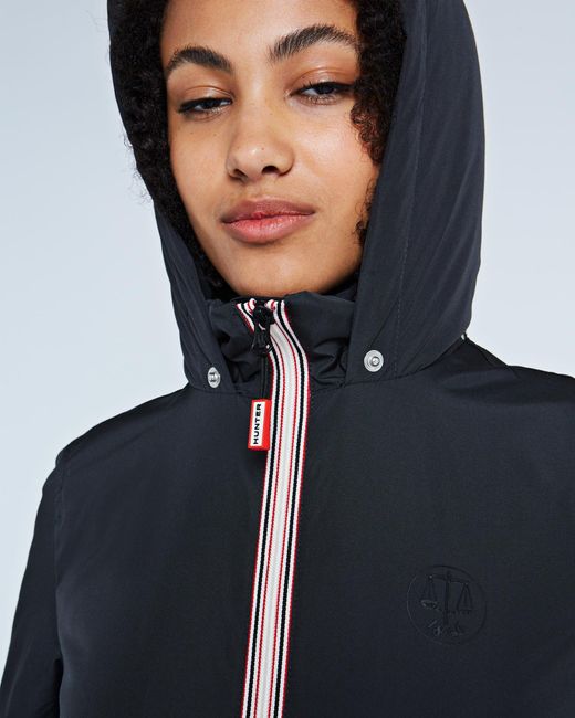 HUNTER Original Lightweight Packable 