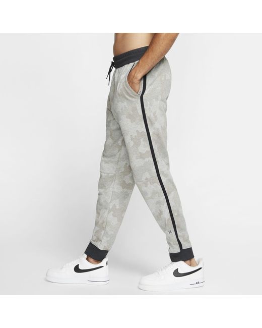 men's dri fit joggers