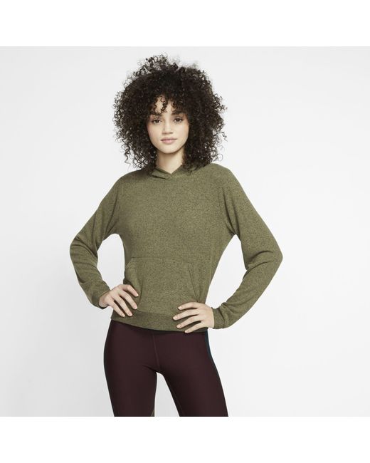 hurley womens fleece sweater