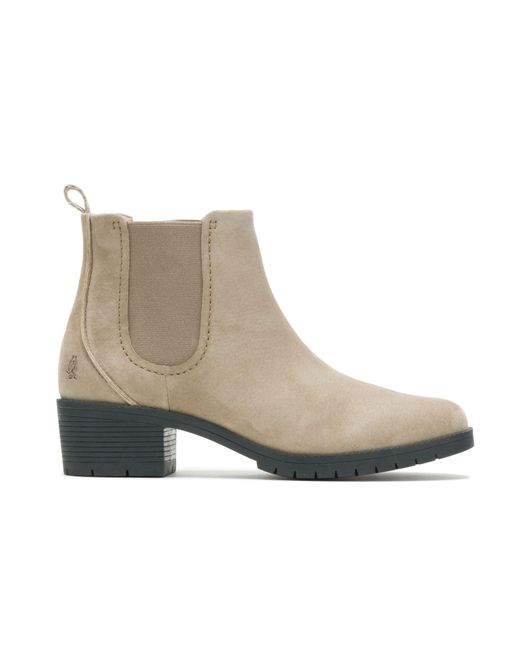 hadley chelsea boot