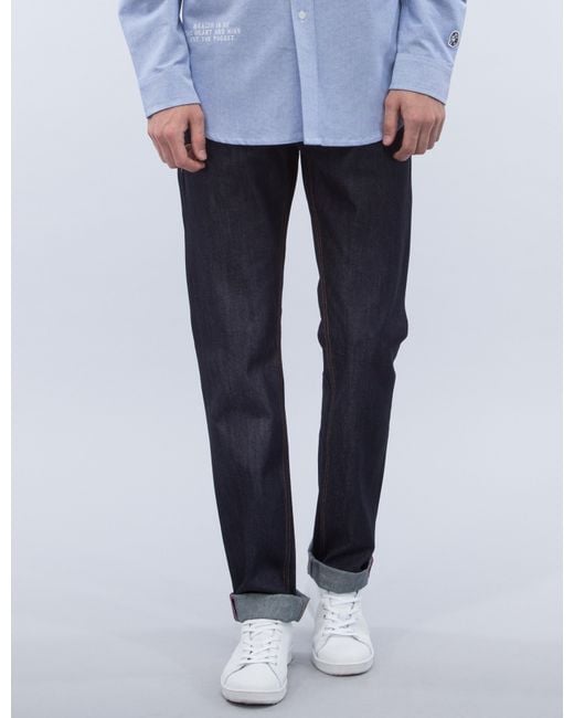 jean catholic single men Shop the carhartt collection of men's jeans designed to work as hard as you do start exploring now. jean catholic single men Shop the carhartt collection of men's jeans designed to work as hard as you do start exploring now.