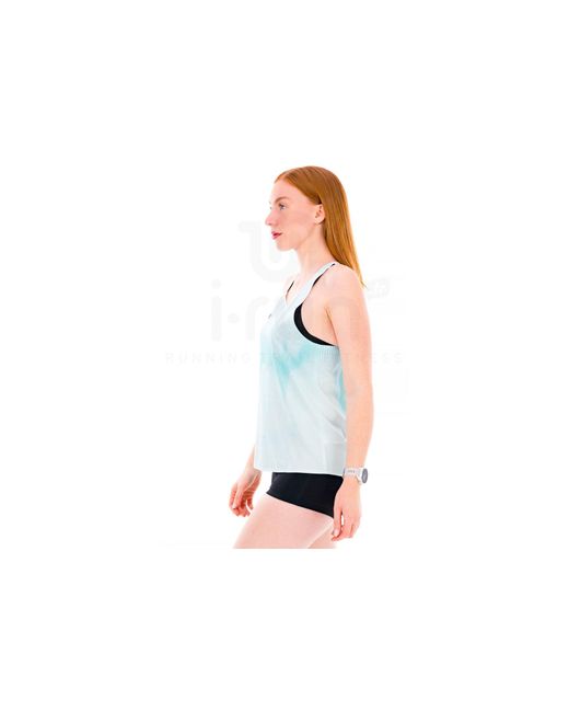 Pro Kit Brooks de color Blue
