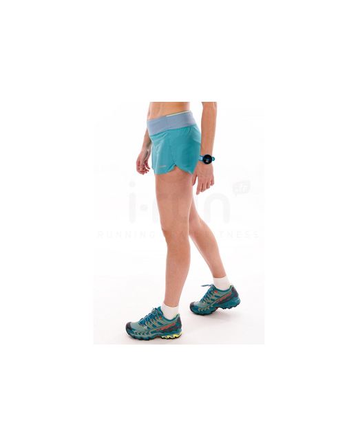 Strider Pro Patagonia de color Black
