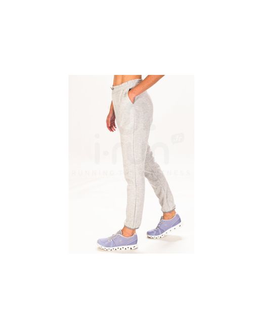 Pantalón Active 365 Odlo de color Black