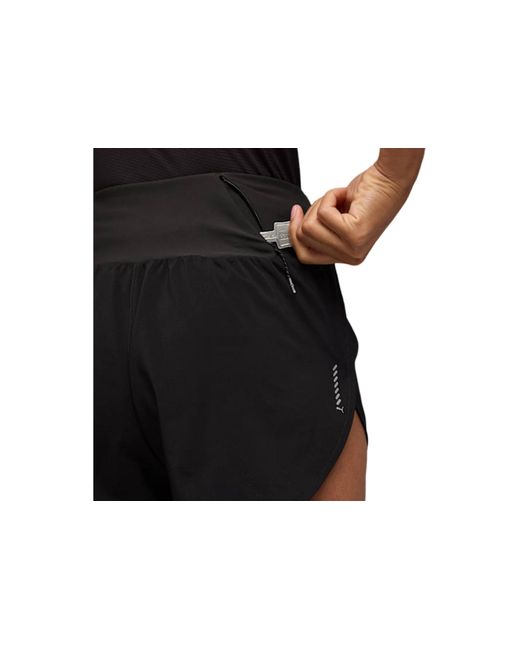 Dreamrun PUMA de color Black