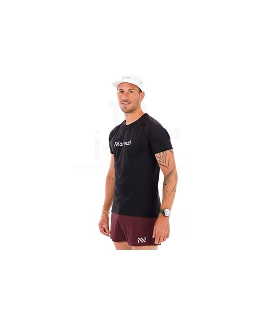 Race 02 NNormal de hombre de color Black