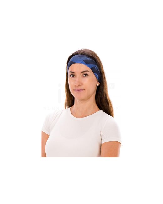 Coolnet Uv Slim Buff de color Black