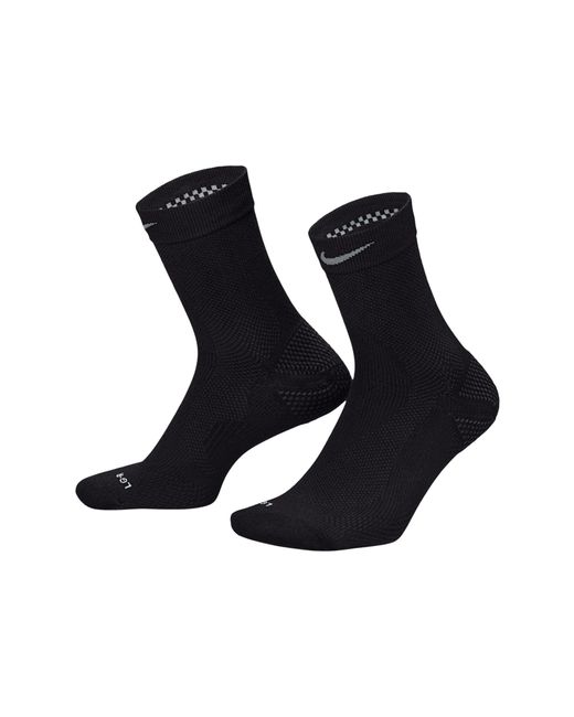 Ligero Micro Crew Nike de color Black