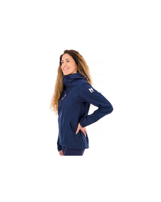 Seneca 2.5L Millet de color Blue