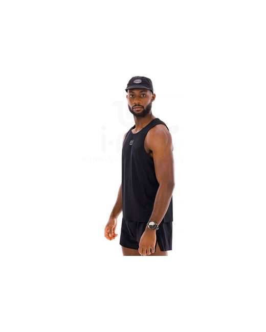 Legend 2.0 Circle de hombre de color Black
