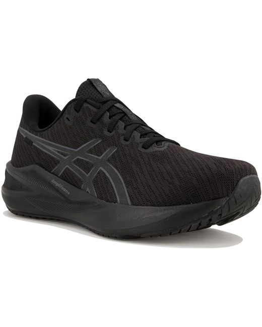 Versablast 4 Asics de hombre de color Black